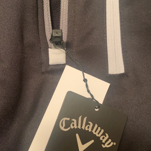Men's Callaway - Picture 11 of 11